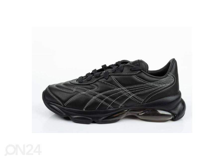 Мужские спортивные кроссовки Puma Cell увеличить