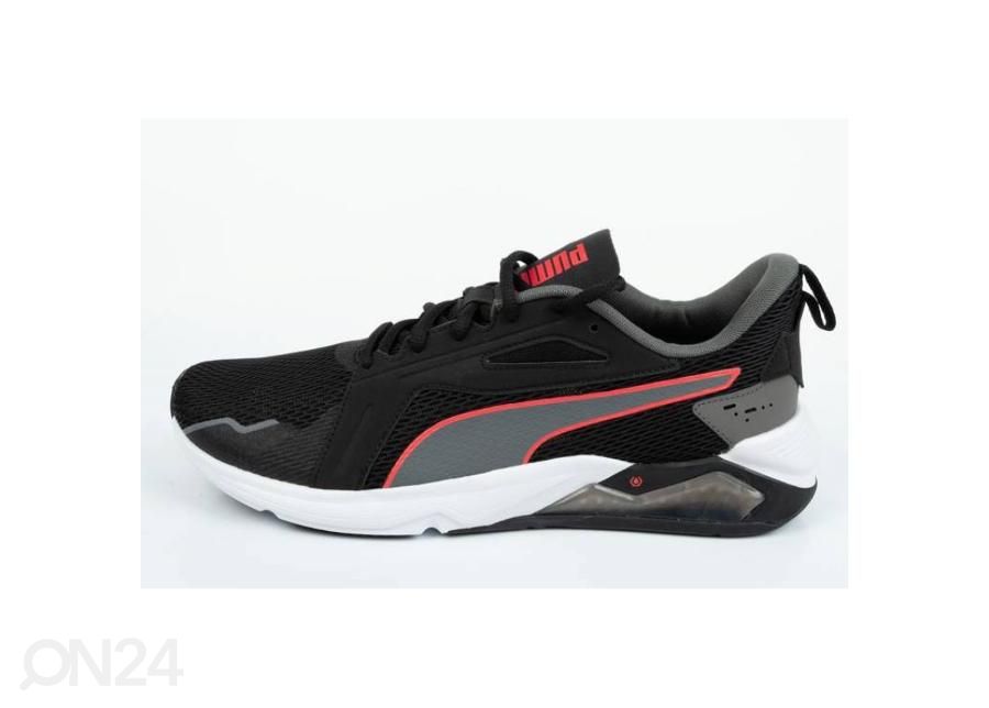 Мужские спортивные кроссовки Puma Lqdcell Method увеличить