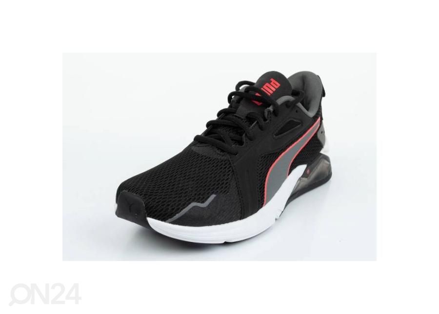 Мужские спортивные кроссовки Puma Lqdcell Method увеличить