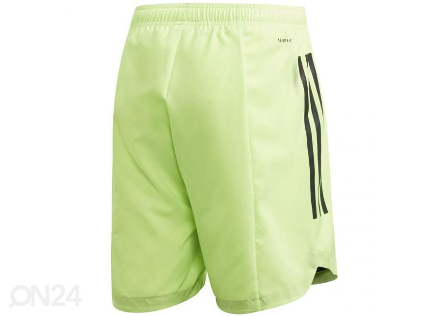 Мужские спортивные шорты Adidas Condivo 20 увеличить