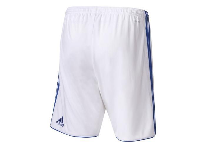 Мужские спортивные шорты Adidas Tastigo 17 M увеличить