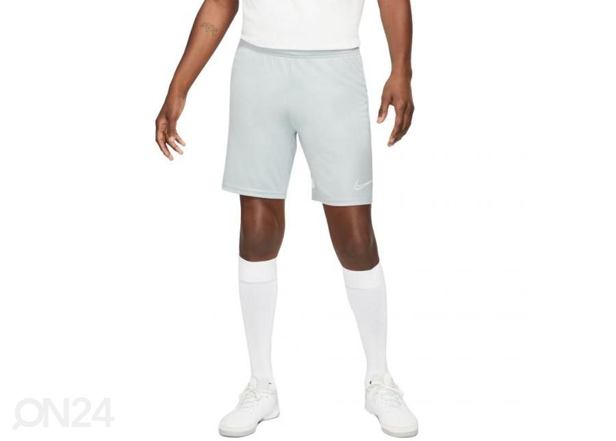 Мужские спортивные шорты Nike Dri-FIT Academy Short увеличить