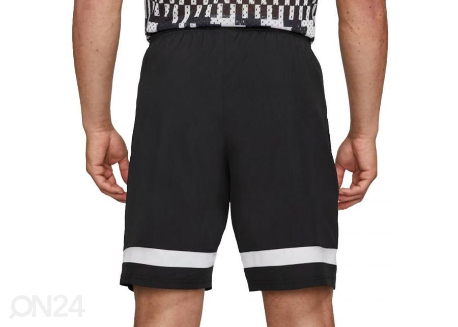 Мужские спортивные шорты Nike NK Df Academy Shrt Wp Gx увеличить
