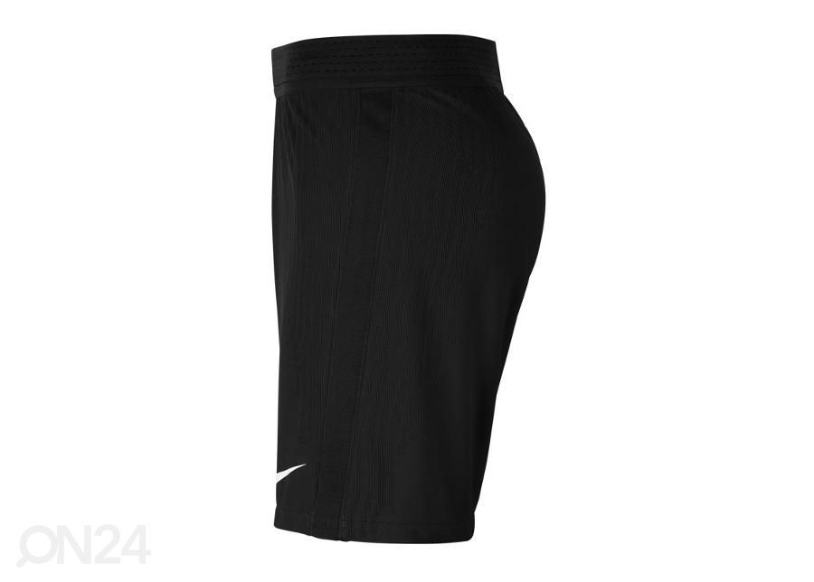 Мужские спортивные шорты Nike VaporKnit III размер XL увеличить