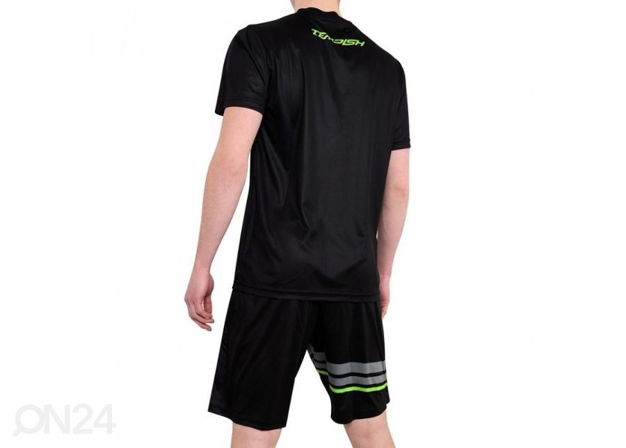 Мужские спортивные шорты Tempish Parade Sr увеличить