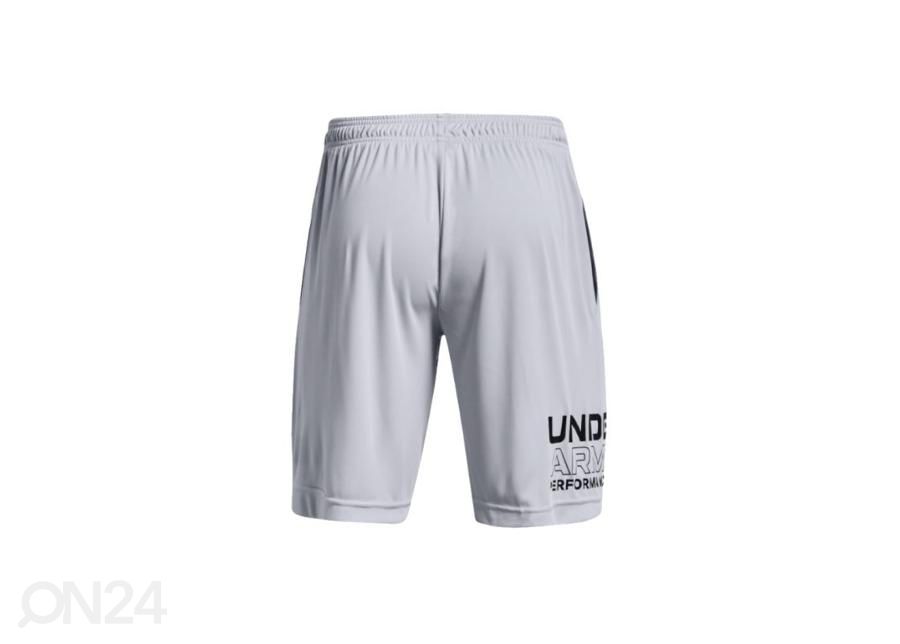 Мужские спортивные шорты Under Armour Tech Graphic WM увеличить