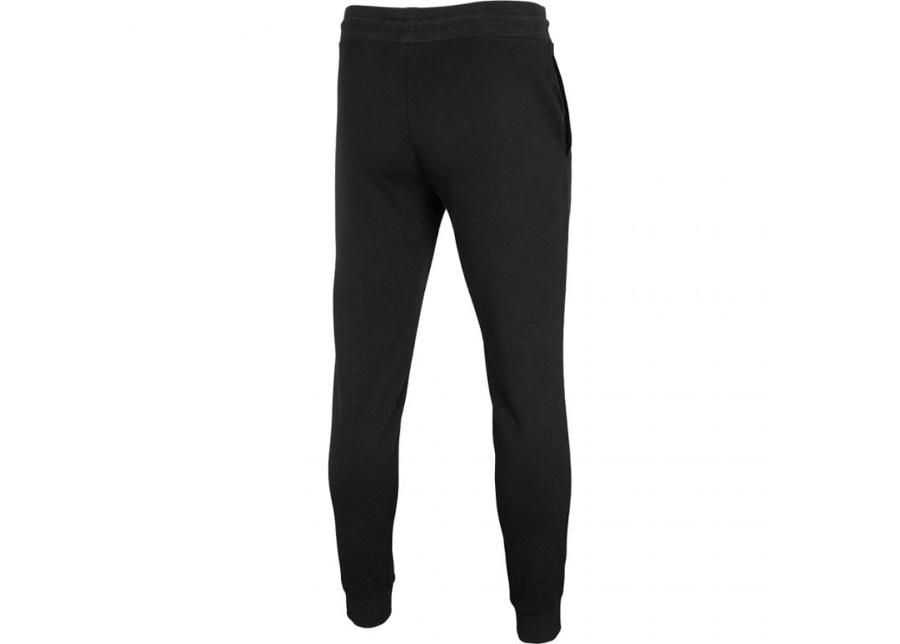 Мужские спортивные штаны 4F M NOSH4-SPMD001 20S увеличить