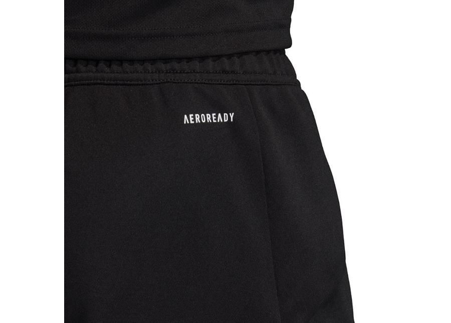Мужские спортивные штаны adidas Condivo 20 Track M EA2485 увеличить