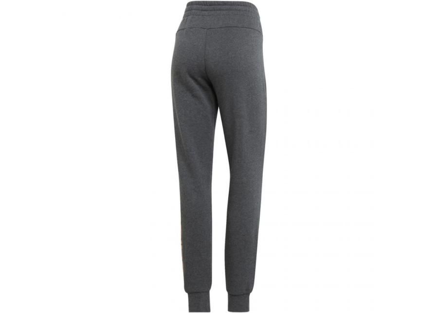 Мужские спортивные штаны adidas Essentials Linear FL W EI0673 увеличить