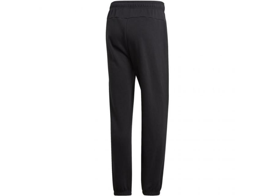 Мужские спортивные штаны adidas Essentials Plain Slim Pant FT DU0371 увеличить