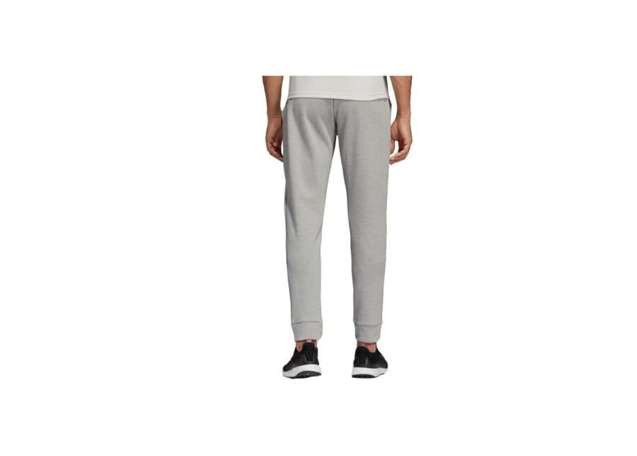 Мужские спортивные штаны adidas ID Stadium Pant M DU1147 увеличить