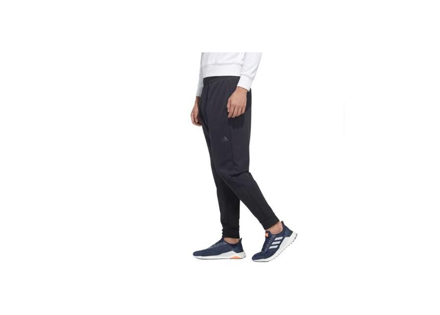 Мужские спортивные штаны Adidas Must Haves M Pant M FM5427 увеличить