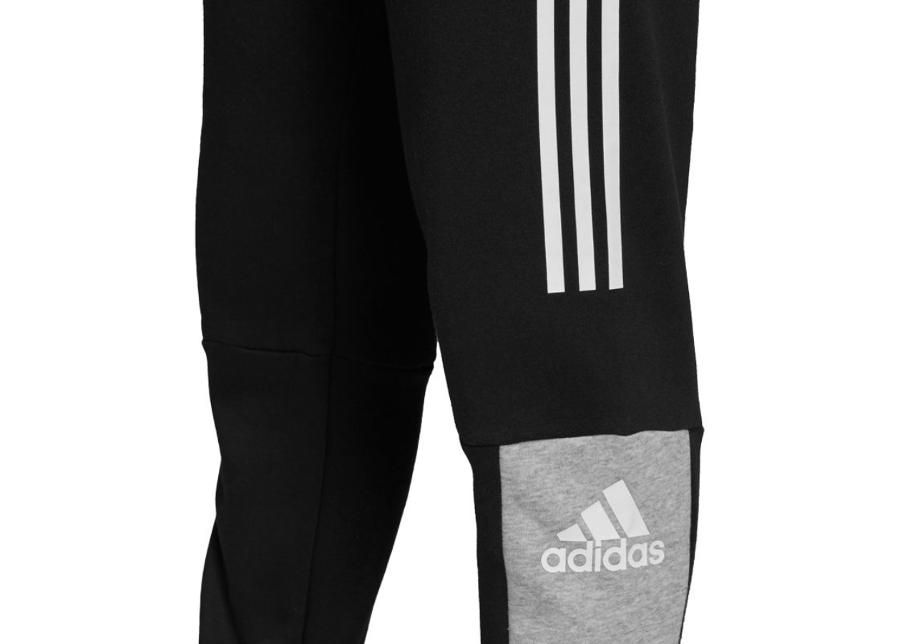 Мужские спортивные штаны adidas Sport ID Pant BRND M EB7592 увеличить
