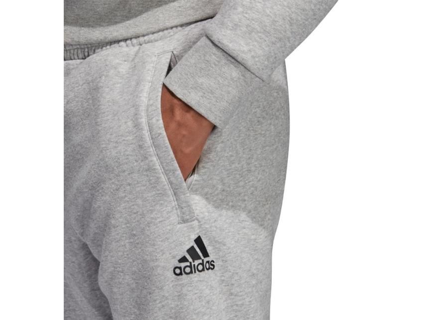 Мужские спортивные штаны adidas Tango Graphic Sweat Joggers M DP2695 увеличить