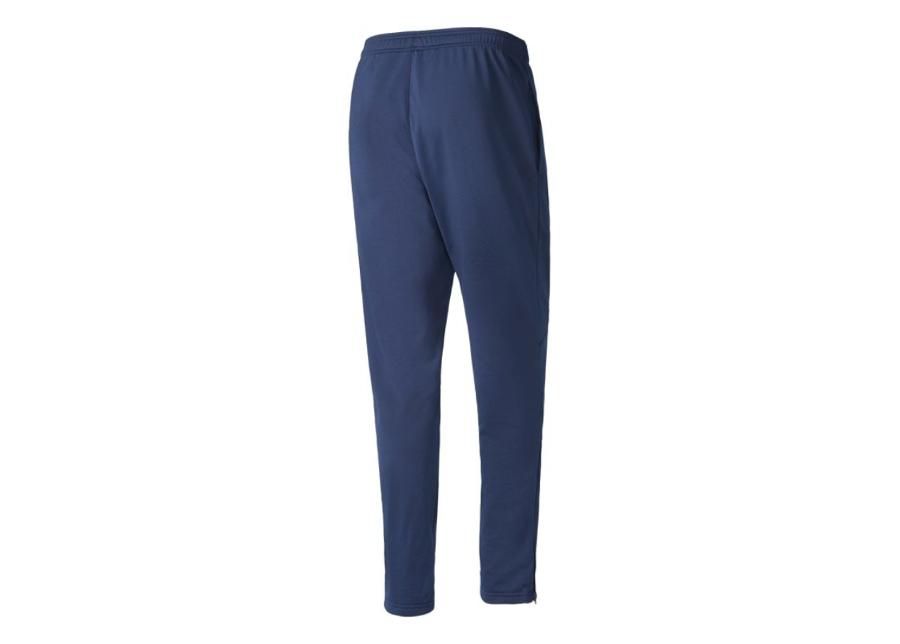 Мужские спортивные штаны adidas Tiro 17 M BQ2619 увеличить