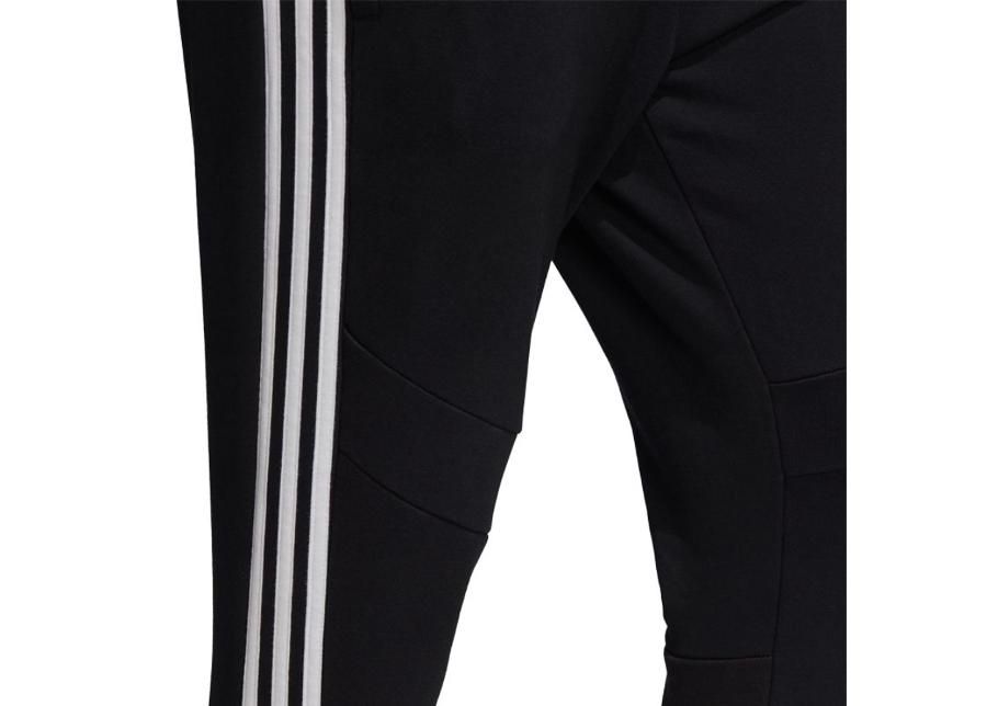 Мужские спортивные штаны adidas Tiro 19 French Terry M FN2335 увеличить