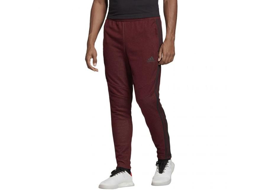 Мужские спортивные штаны adidas Tiro 19 French Terry Pant M FP8043 увеличить