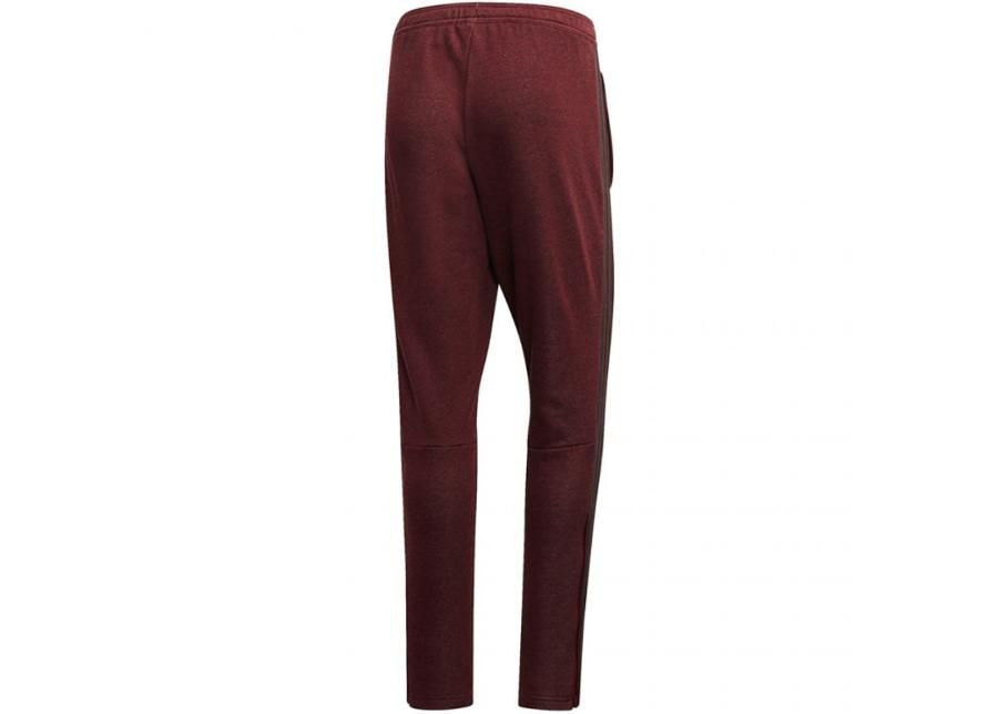 Мужские спортивные штаны adidas Tiro 19 French Terry Pant M FP8043 увеличить