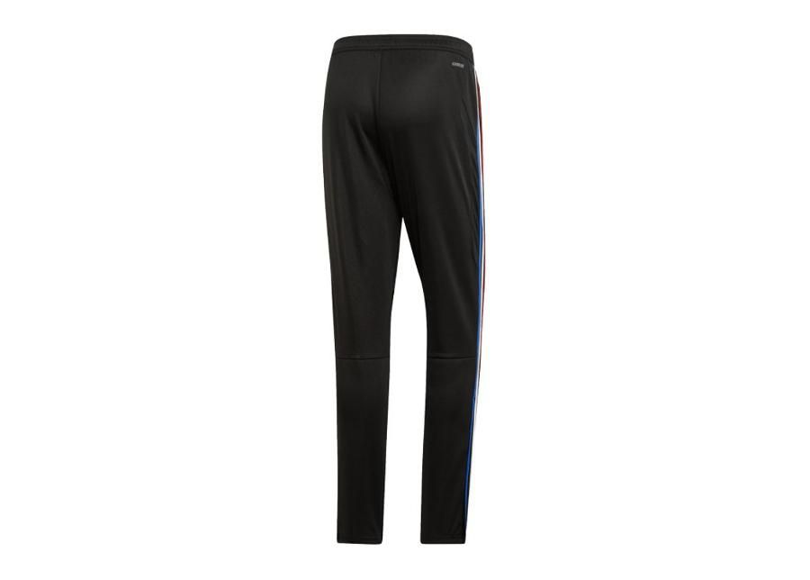 Мужские спортивные штаны adidas Tiro 19 M FK9656 увеличить