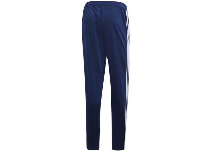 Мужские спортивные штаны adidas Tiro 19 Pes Pant M DT5181 увеличить