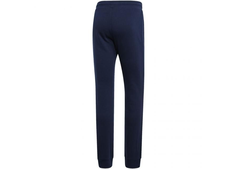 Мужские спортивные штаны adidas Trefoil Pant M ED5951 увеличить