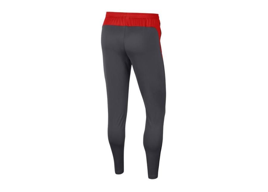 Мужские спортивные штаны Nike Academy Pro M BV6920-062 увеличить