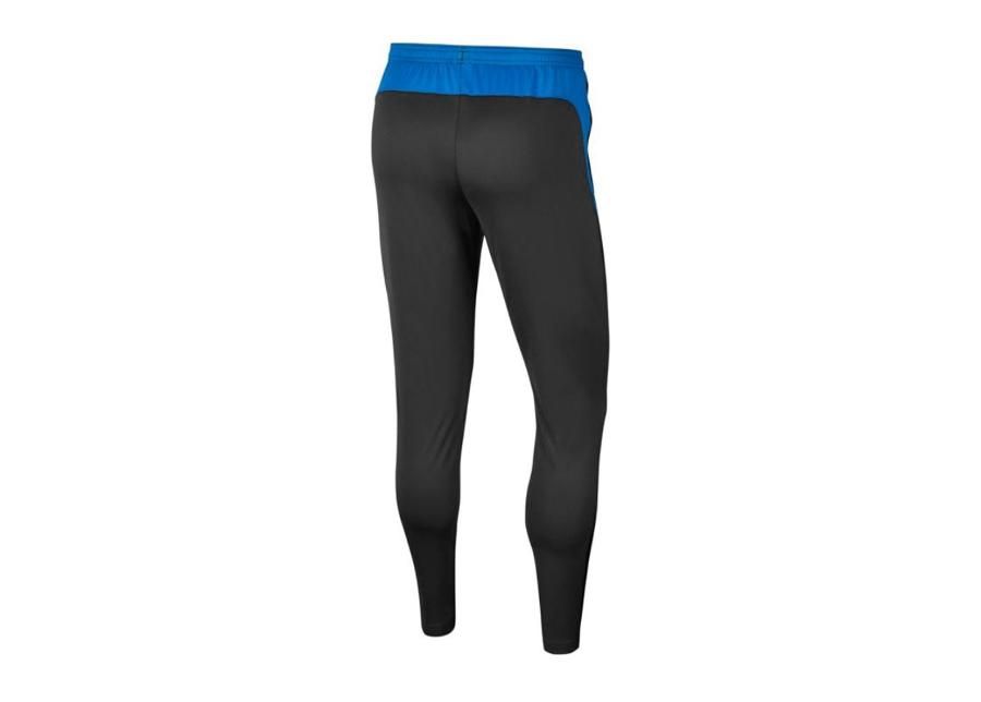 Мужские спортивные штаны Nike Academy Pro M BV6920-067 увеличить