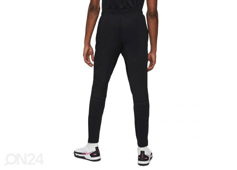 Мужские спортивные штаны Nike Dri-FIT Academy увеличить