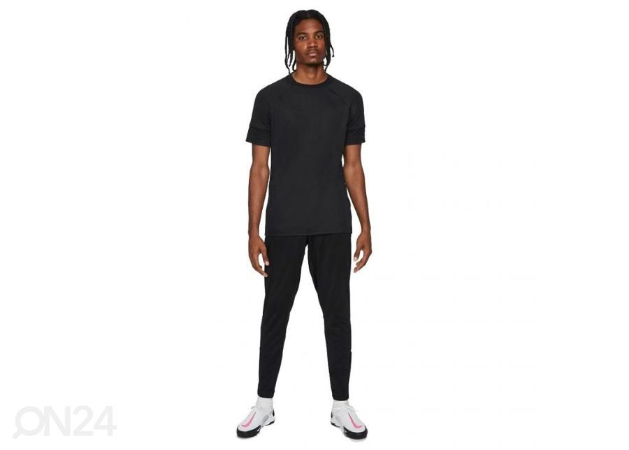 Мужские спортивные штаны Nike Dri-FIT Academy увеличить