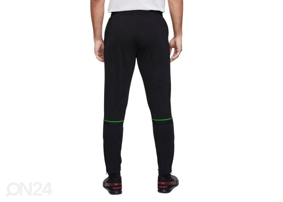 Мужские спортивные штаны Nike Dri-FIT Academy увеличить