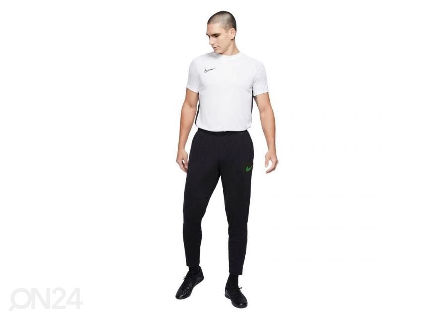 Мужские спортивные штаны Nike Dri-FIT Academy увеличить