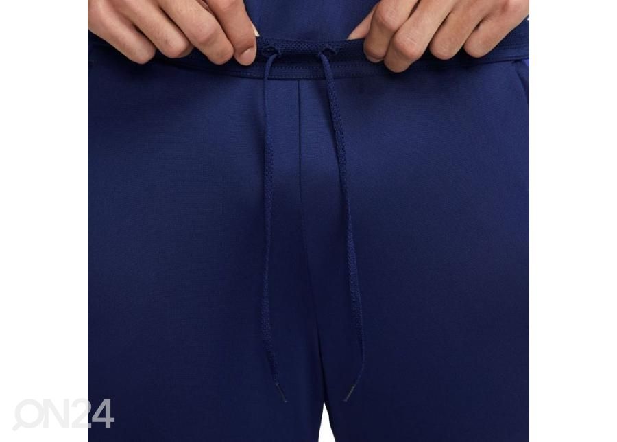 Мужские спортивные штаны Nike Dri-Fit Strike 21 увеличить