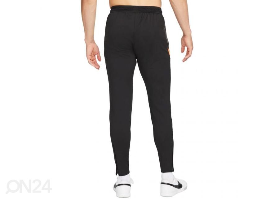 Мужские спортивные штаны Nike Dri-Fit Strike 21 увеличить