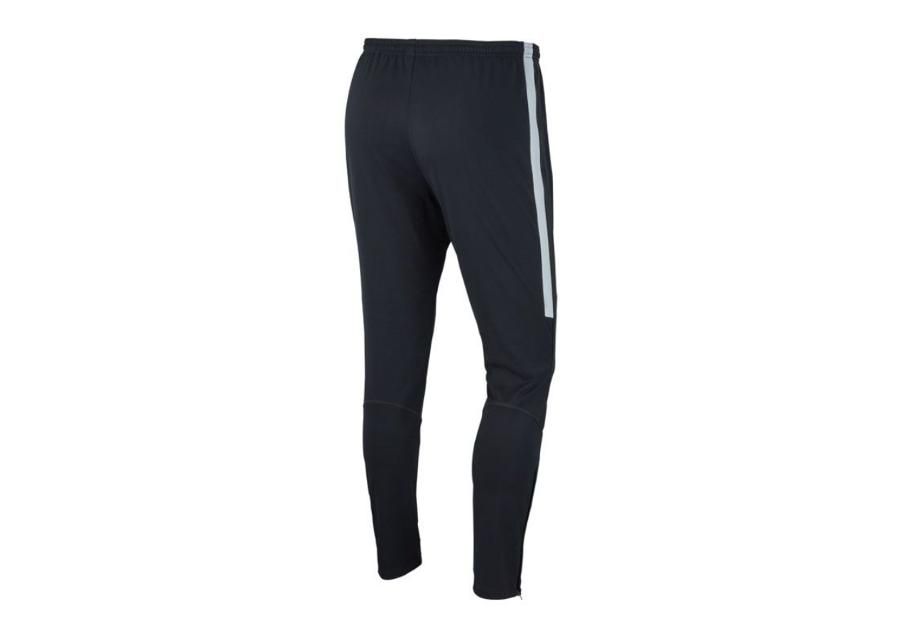 Мужские спортивные штаны Nike Dry Academy 19 Knitted M AJ9181-010 увеличить