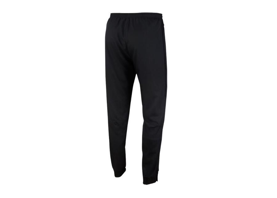 Мужские спортивные штаны Nike Dry Academy M AR7654-014 увеличить