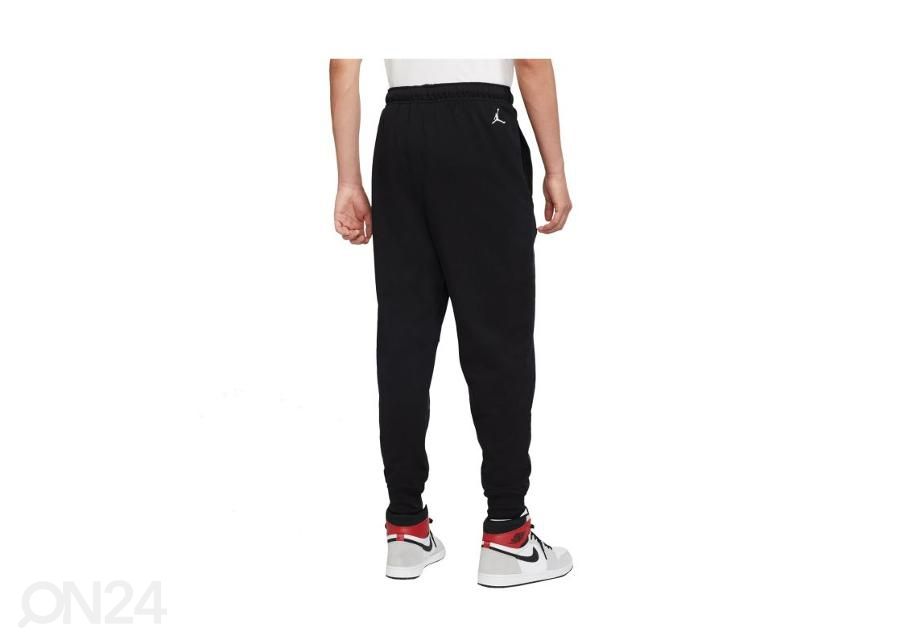 Мужские спортивные штаны Nike Jordan Sport Dna увеличить
