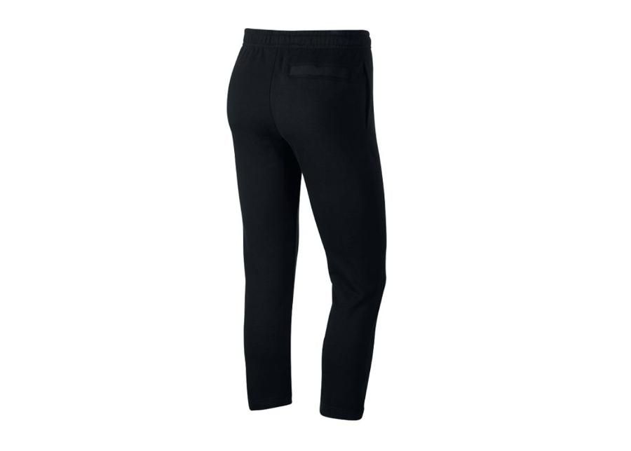 Мужские спортивные штаны Nike NSW Club M BV2713-010 увеличить