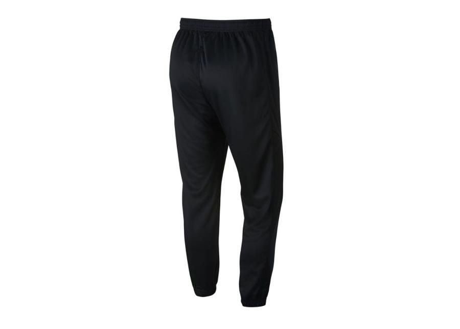 Мужские спортивные штаны Nike NSW Heritage Polyknit M CU4426-010 увеличить