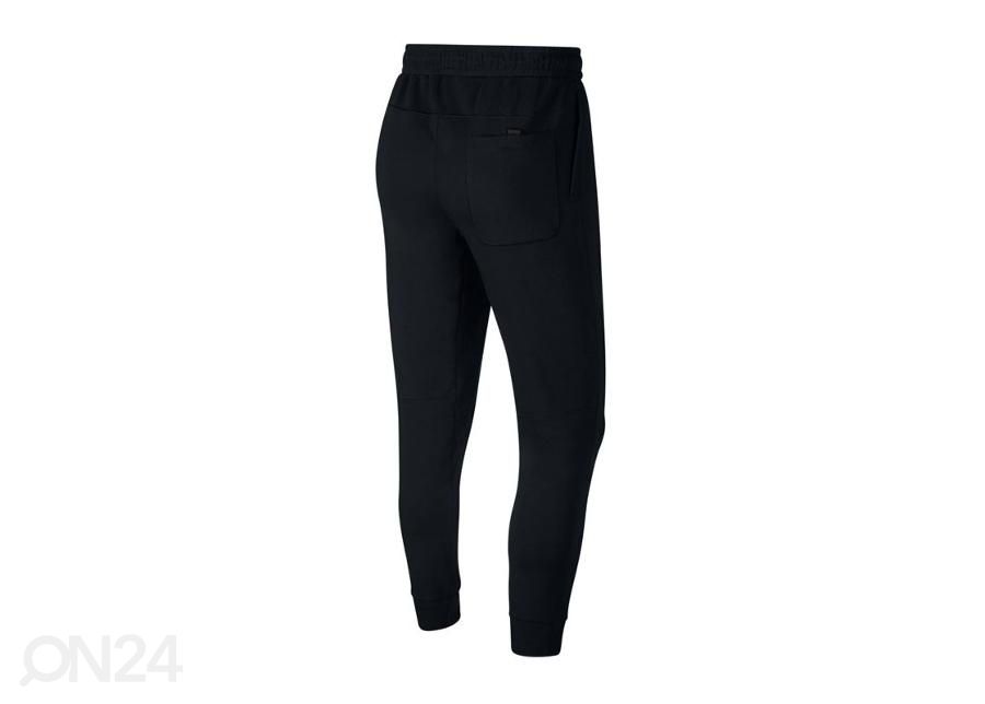 Мужские спортивные штаны Nike NSW Modern M CU4457-010 увеличить