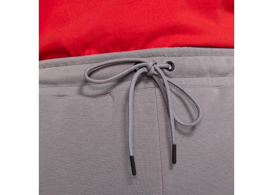 Мужские спортивные штаны Nike NSW Tech Fleece Jogger M 805162-057 увеличить