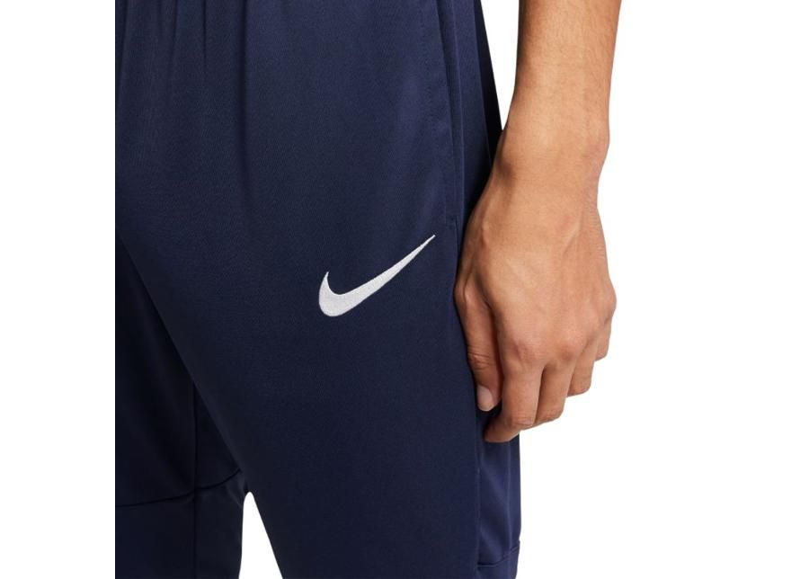Мужские спортивные штаны Nike Park 20 M BV6877-410 увеличить
