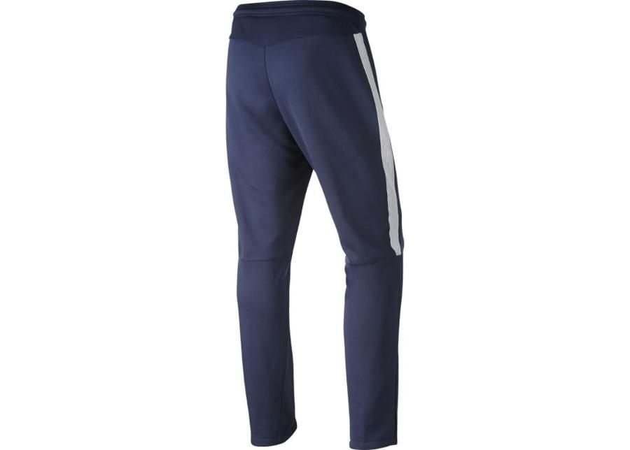 Мужские спортивные штаны Nike Team Club Trainer M 655952-451 увеличить