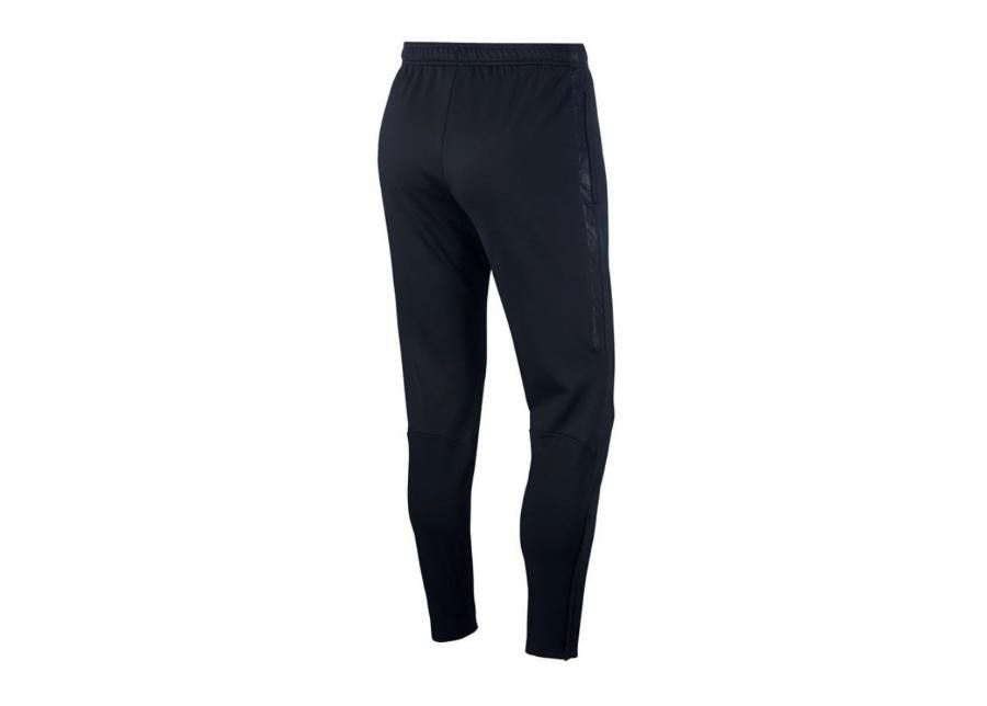 Мужские спортивные штаны Nike Therma Academy M BQ7475-010 увеличить