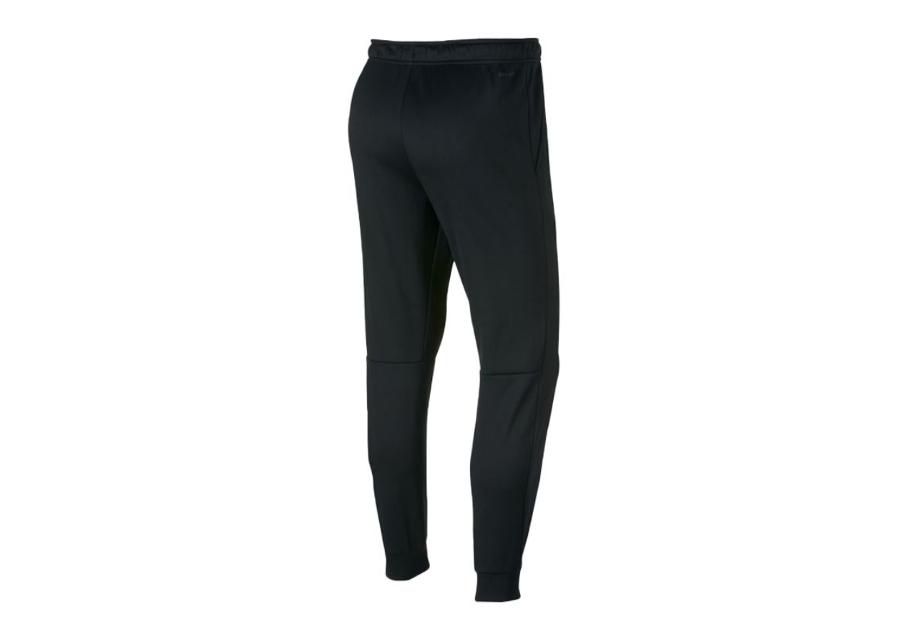 Мужские спортивные штаны Nike Therma Pant Taper M 932255-010 увеличить