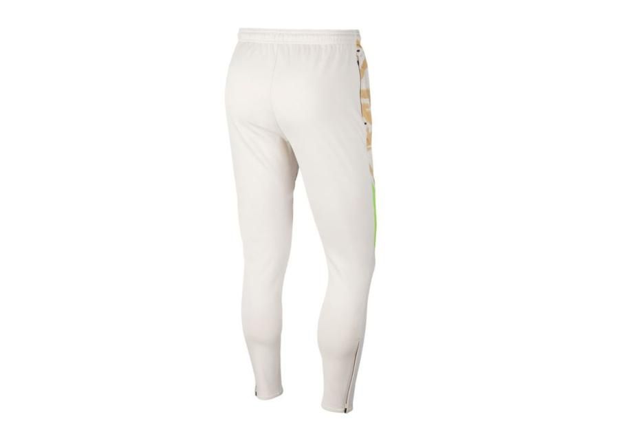 Мужские спортивные штаны Nike Therma Shield Strike M BQ5830-008 увеличить