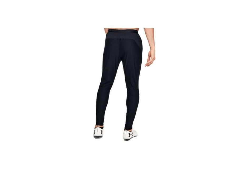 Мужские спортивные штаны Under Armour Accelerate Pro Pant M 1328061-001 увеличить