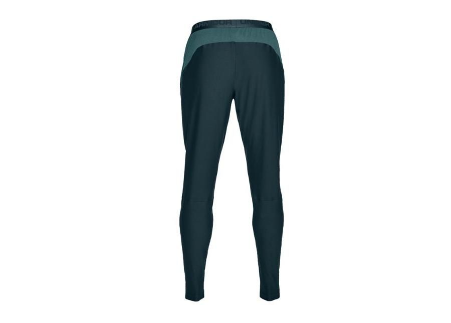 Мужские спортивные штаны Under Armour Accelerate Pro Training M 1328061-366 увеличить