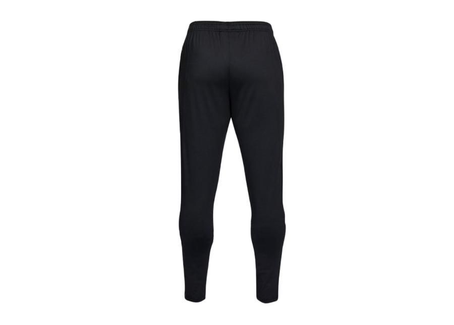 Мужские спортивные штаны Under Armour Challenger II Training M 1320204-001 увеличить