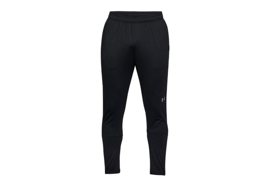 Мужские спортивные штаны Under Armour Challenger II Training M 1320204-001 увеличить