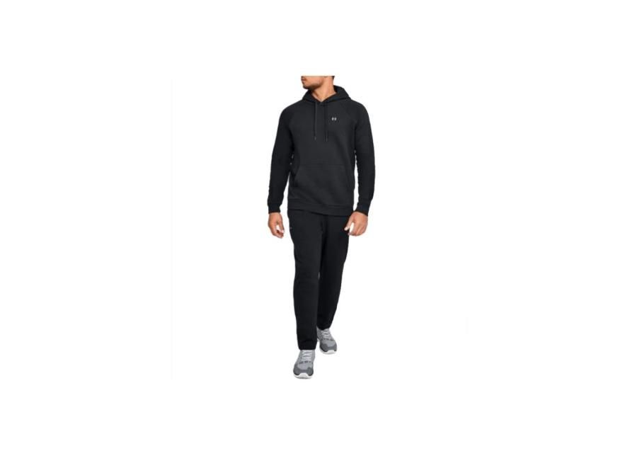 Мужские спортивные штаны Under Armour Rival Fleece Pants M 1320739-001 увеличить